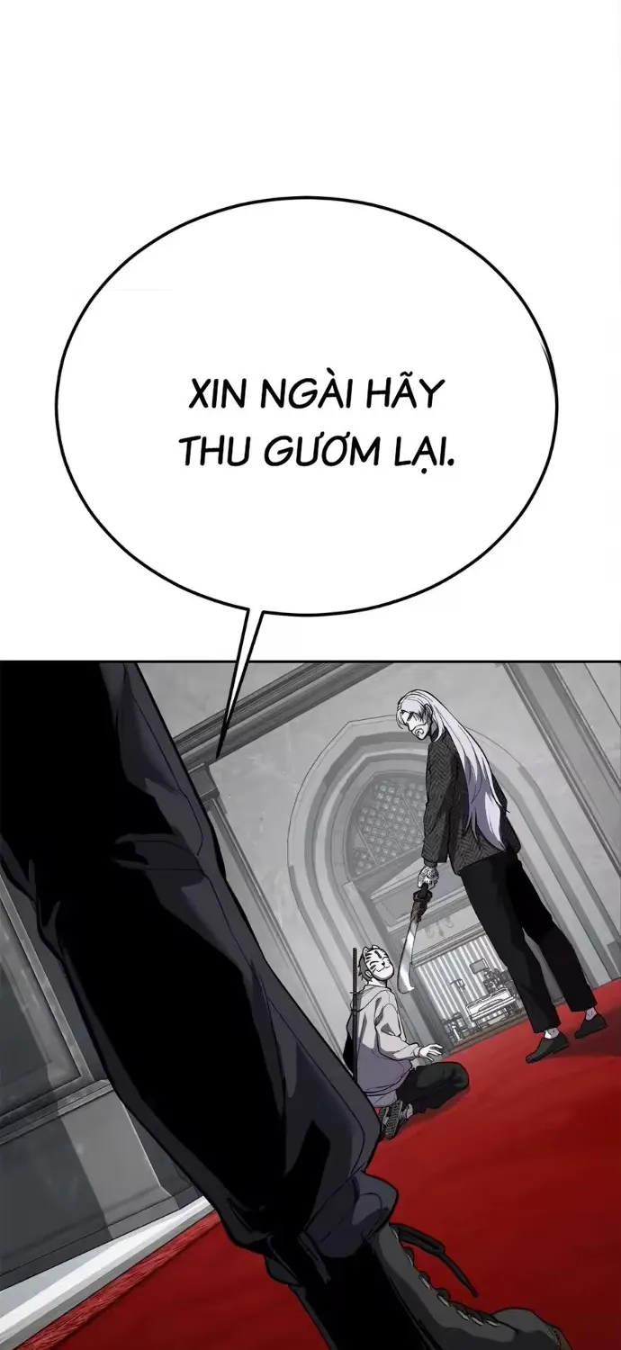 Chương 323 - Trang 101