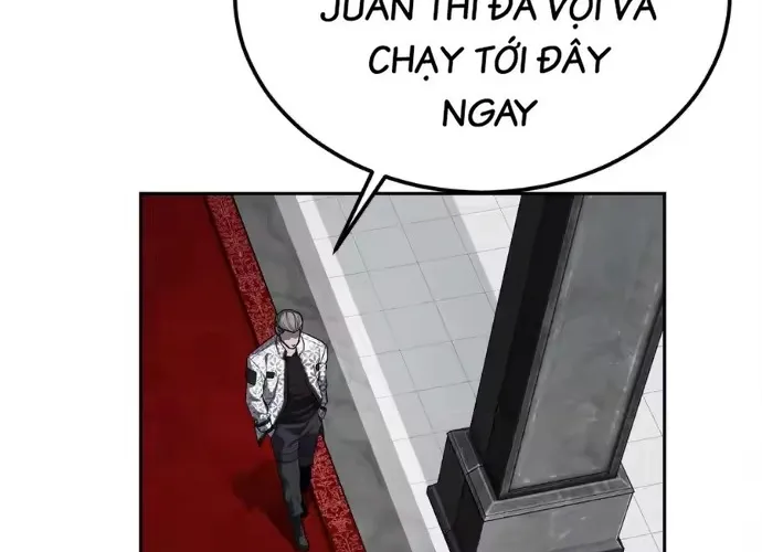 Chương 323 - Trang 104