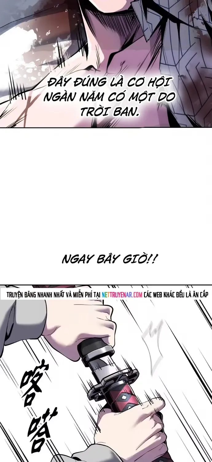 Chương 323 - Trang 12