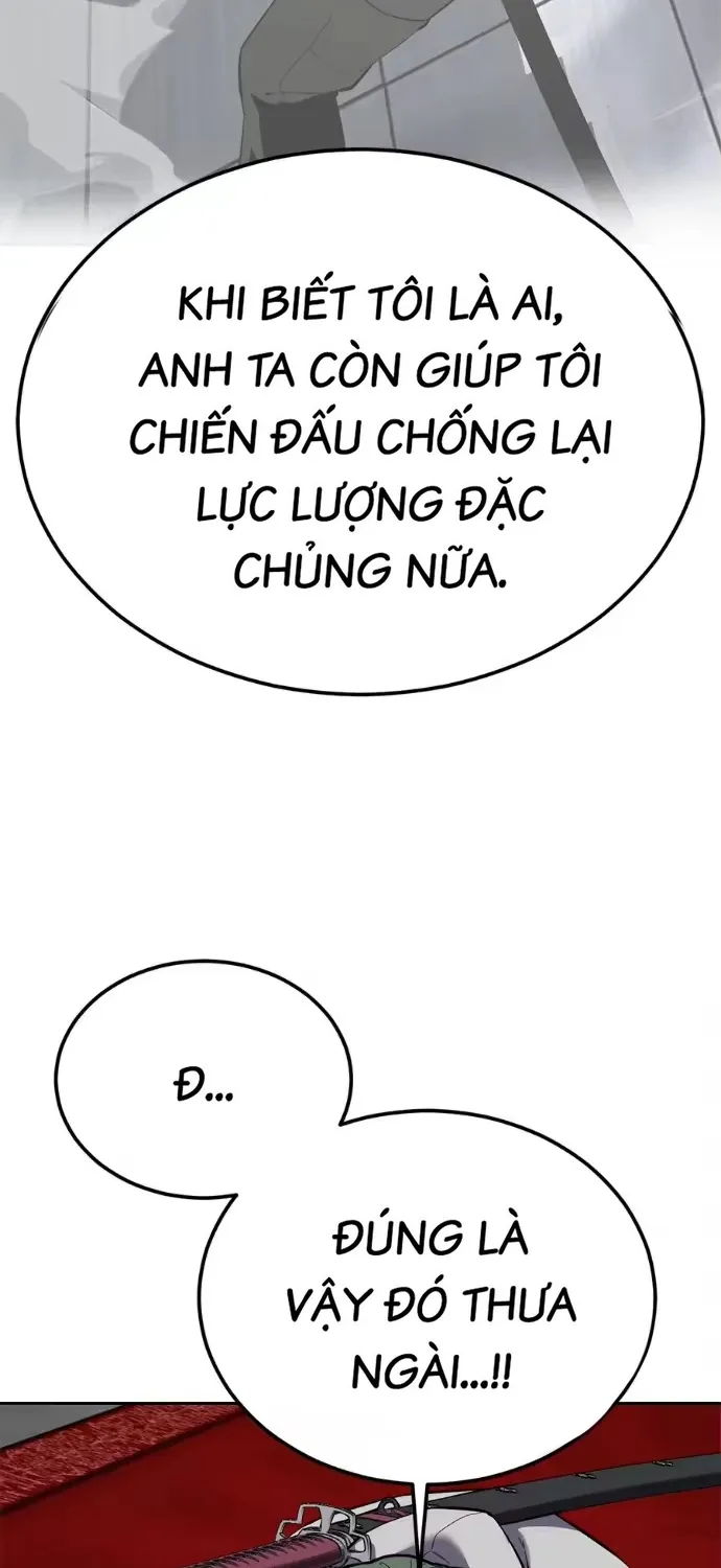 Chương 323 - Trang 111