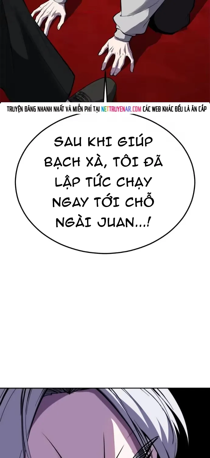 Chương 323 - Trang 113