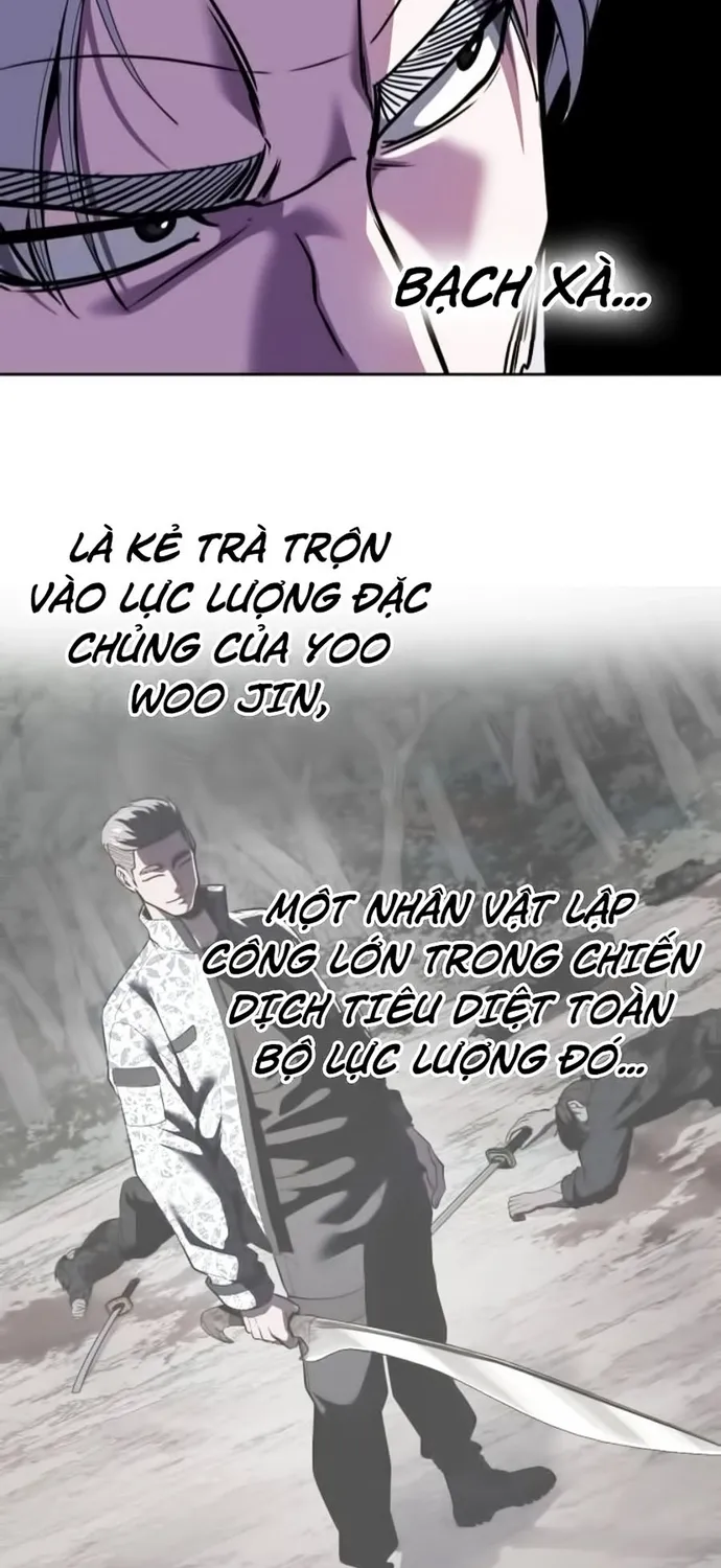Chương 323 - Trang 114