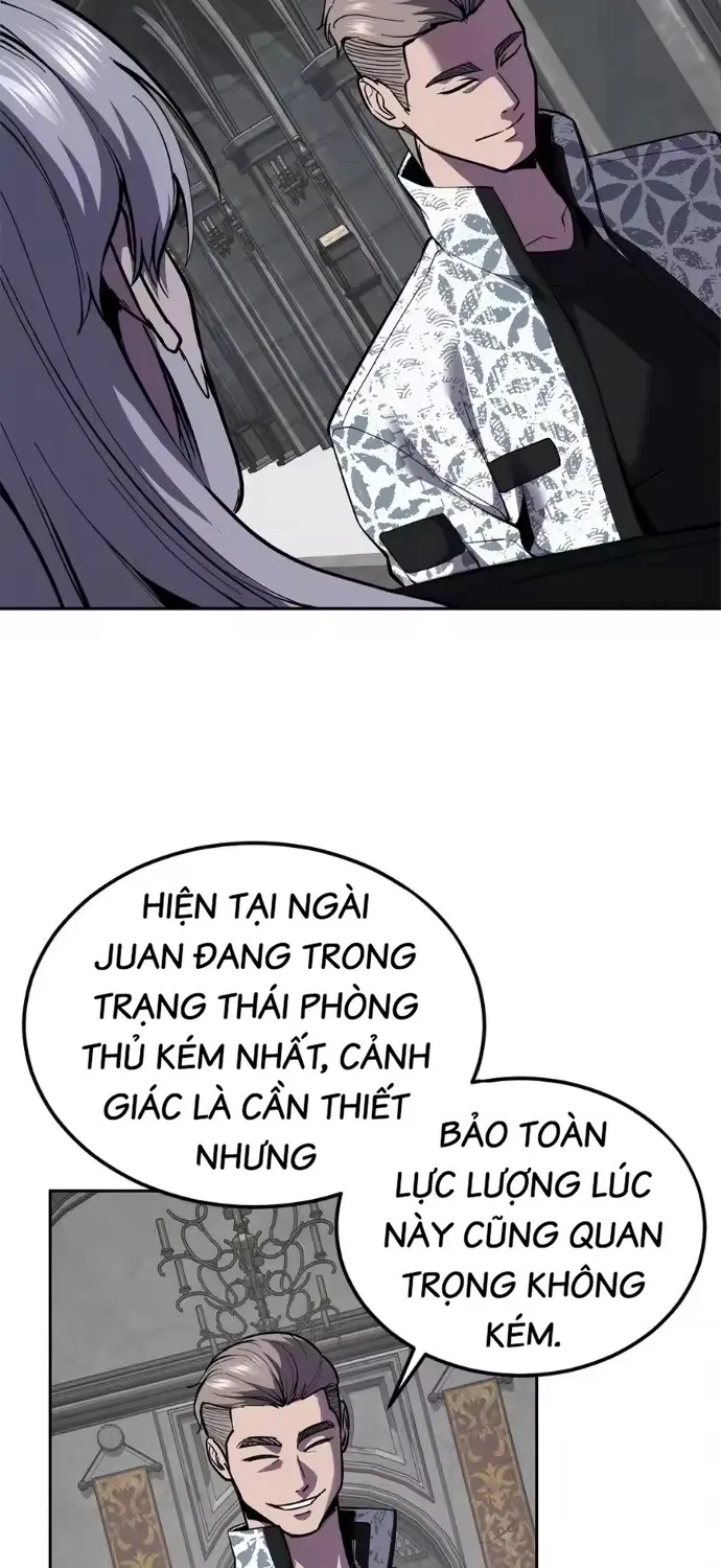 Chương 323 - Trang 116