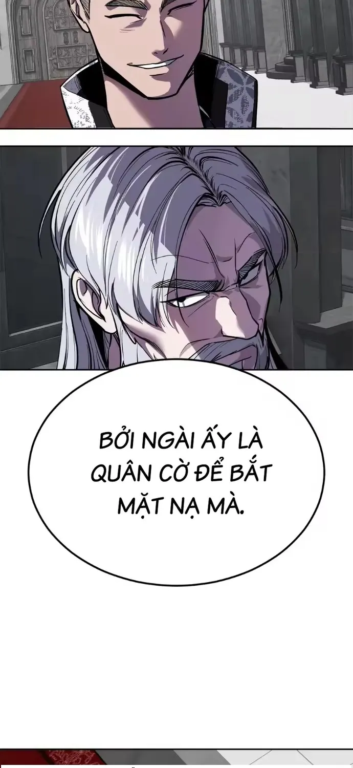 Chương 323 - Trang 118