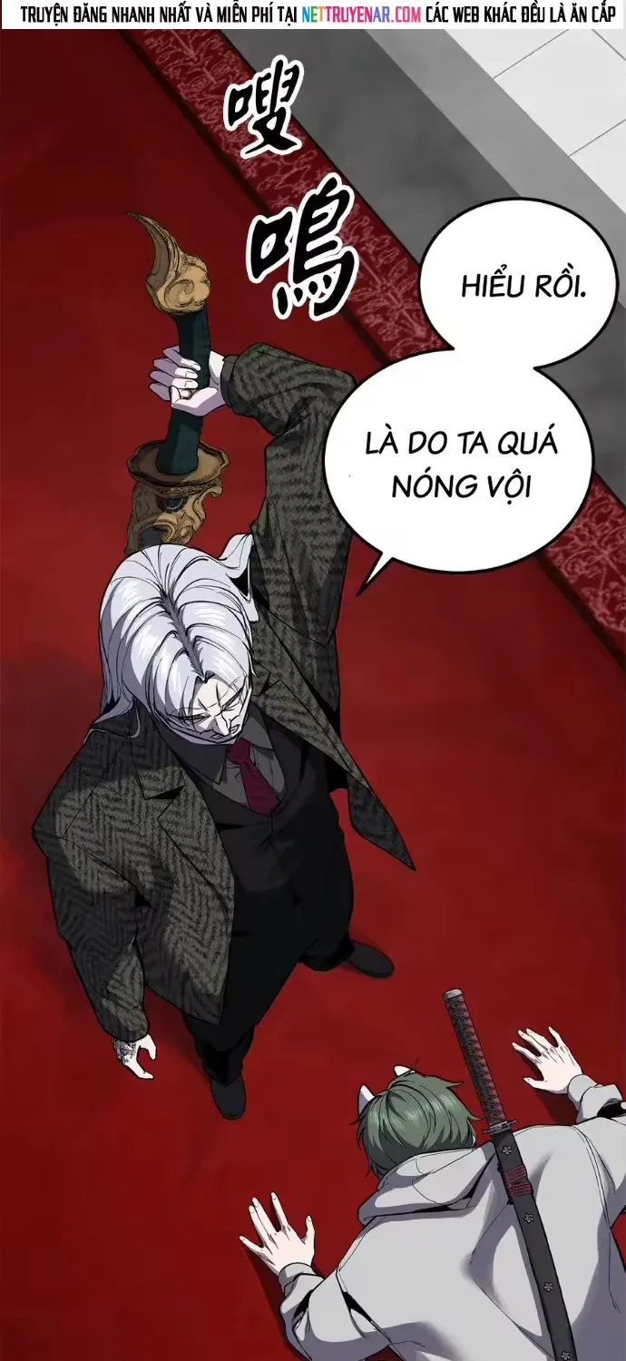 Chương 323 - Trang 119