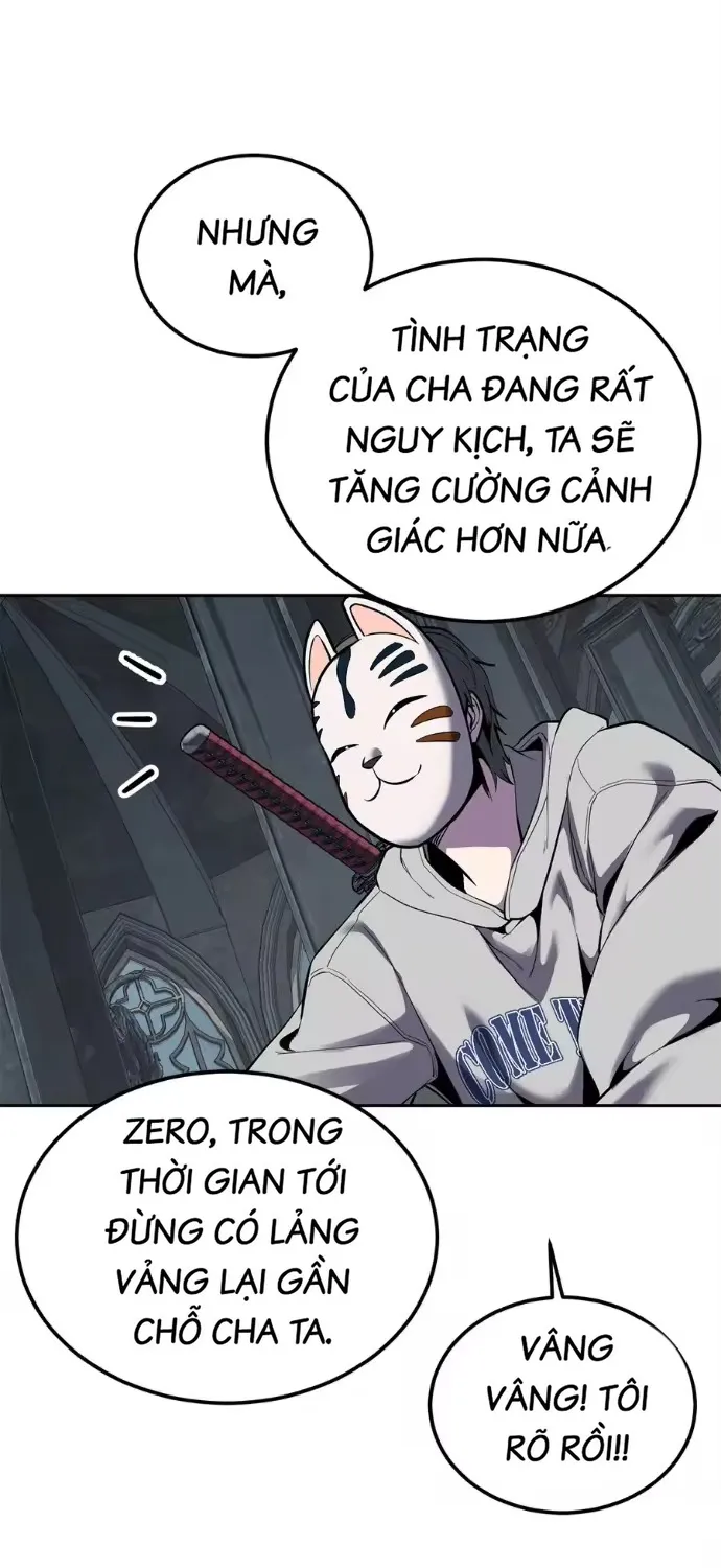 Chương 323 - Trang 121