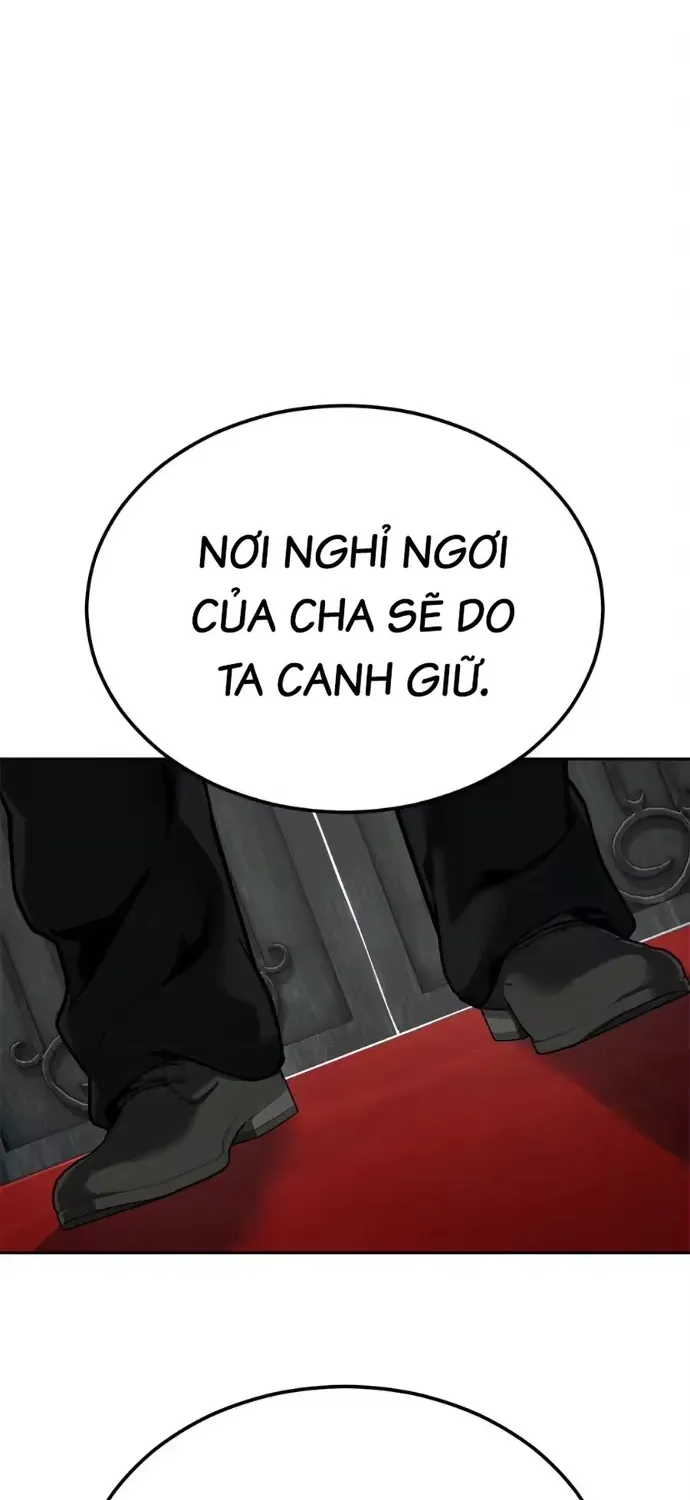 Chương 323 - Trang 122