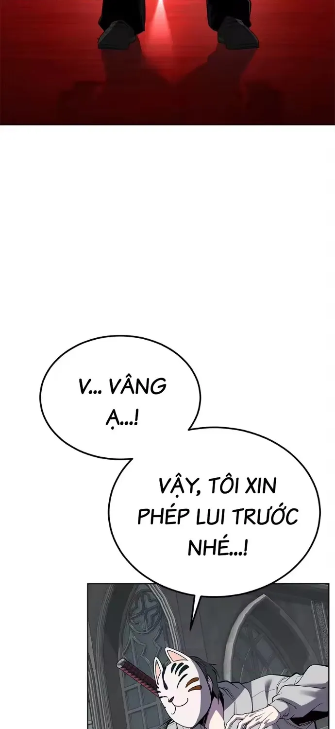 Chương 323 - Trang 124
