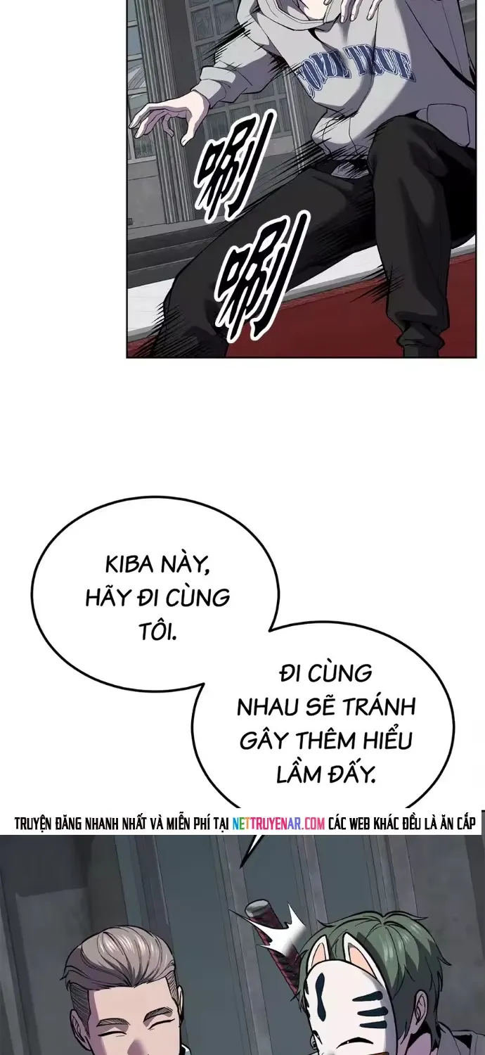 Chương 323 - Trang 125