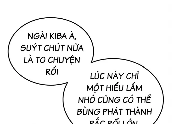 Chương 323 - Trang 128