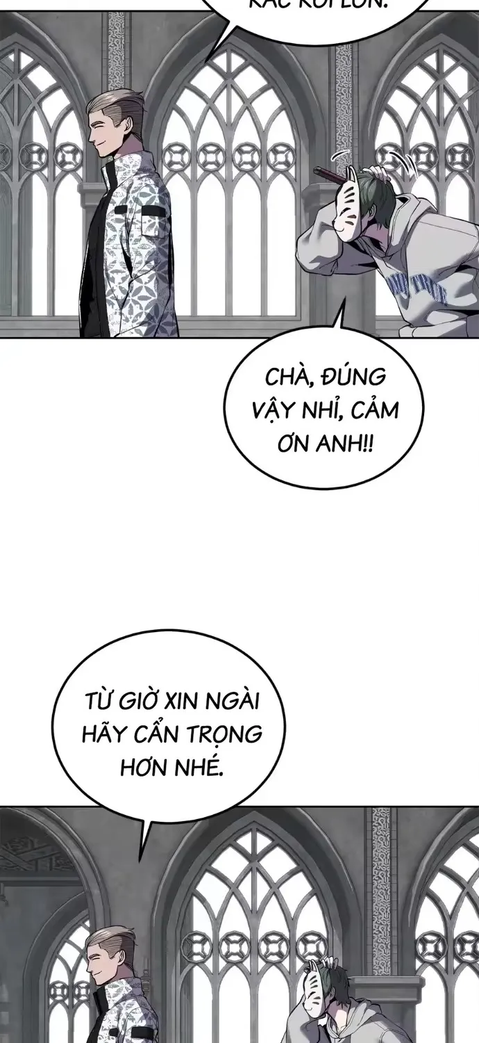 Chương 323 - Trang 129