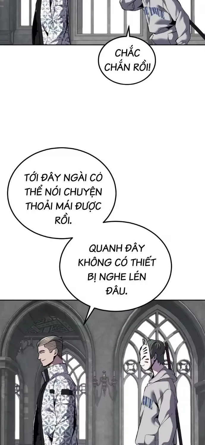 Chương 323 - Trang 130