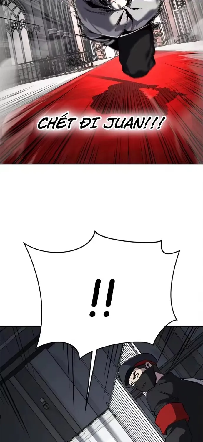 Chương 323 - Trang 14