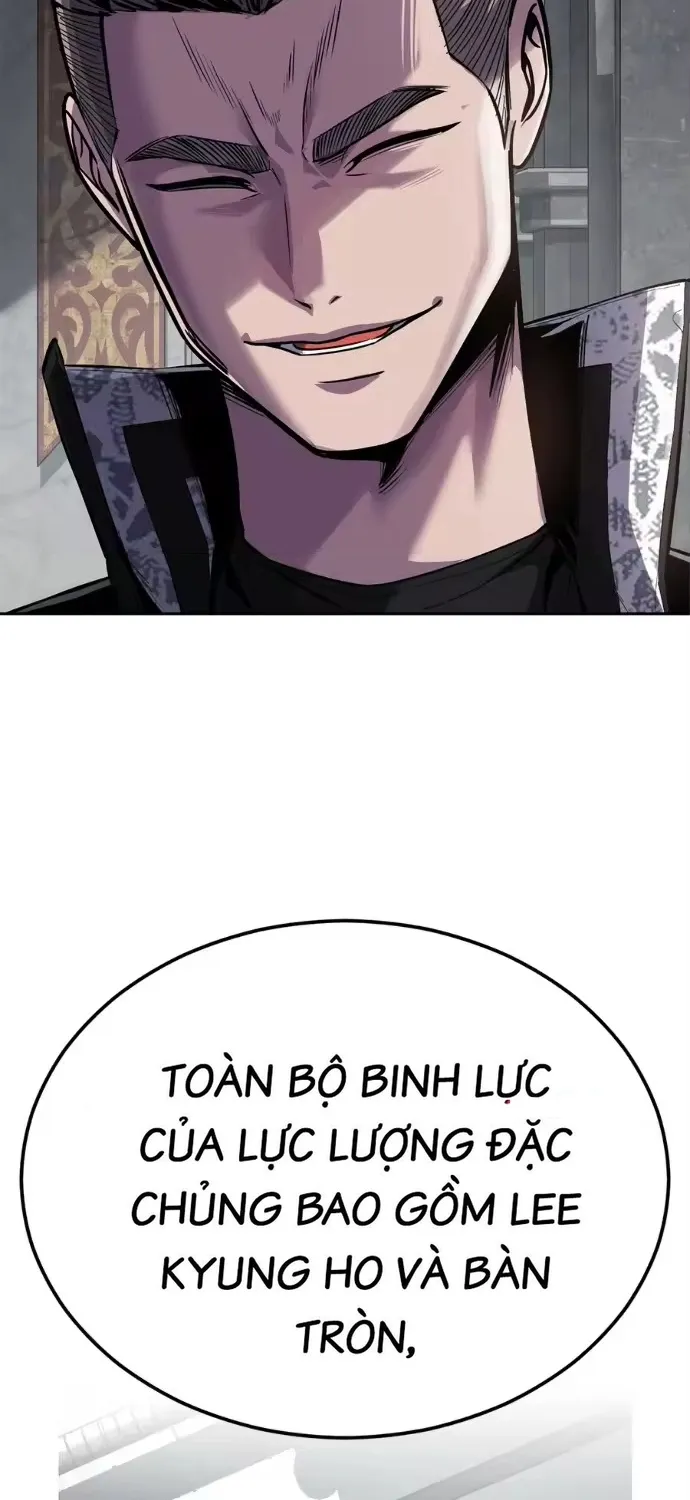 Chương 323 - Trang 134