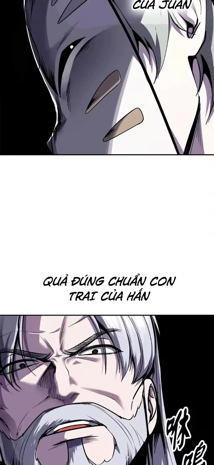 Chương 323 - Trang 20