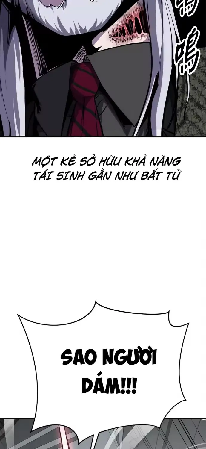 Chương 323 - Trang 21