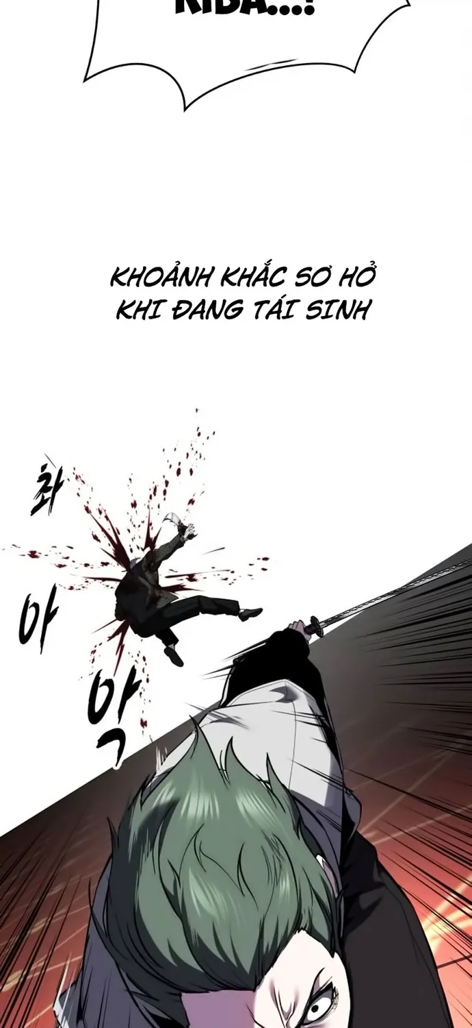 Chương 323 - Trang 27