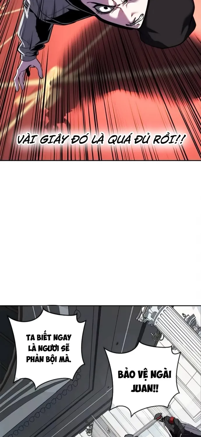 Chương 323 - Trang 28