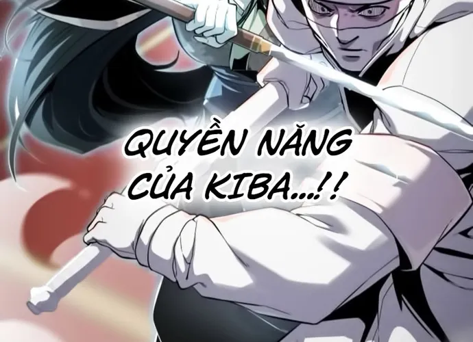 Chương 323 - Trang 32