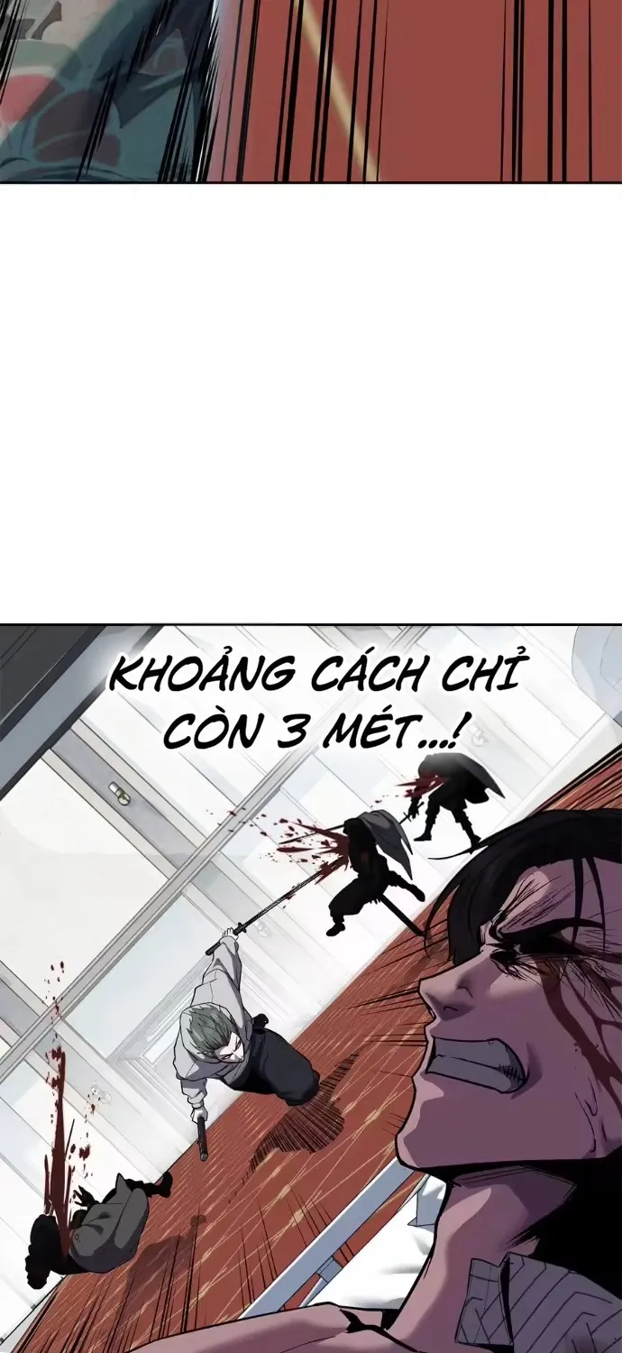 Chương 323 - Trang 37
