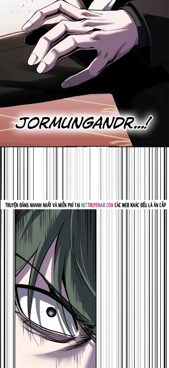 Chương 323 - Trang 45