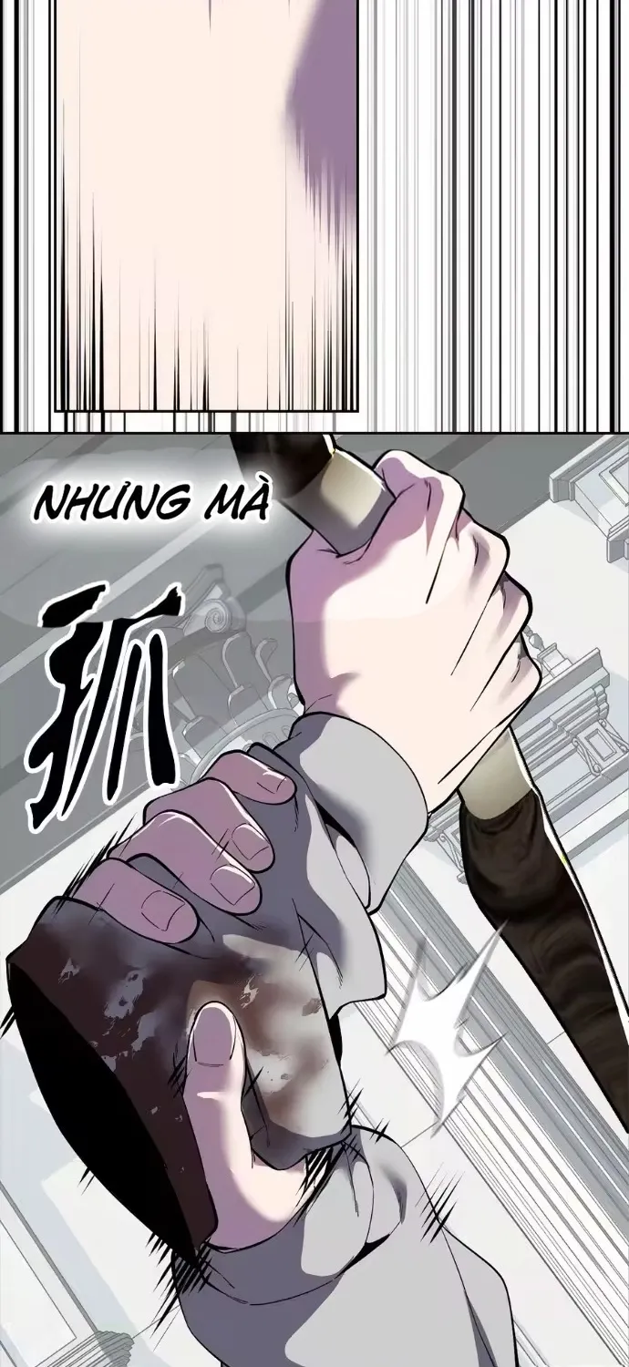 Chương 323 - Trang 46