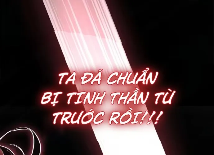 Chương 323 - Trang 48