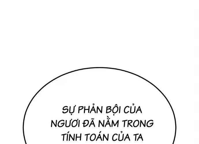 Chương 323 - Trang 56