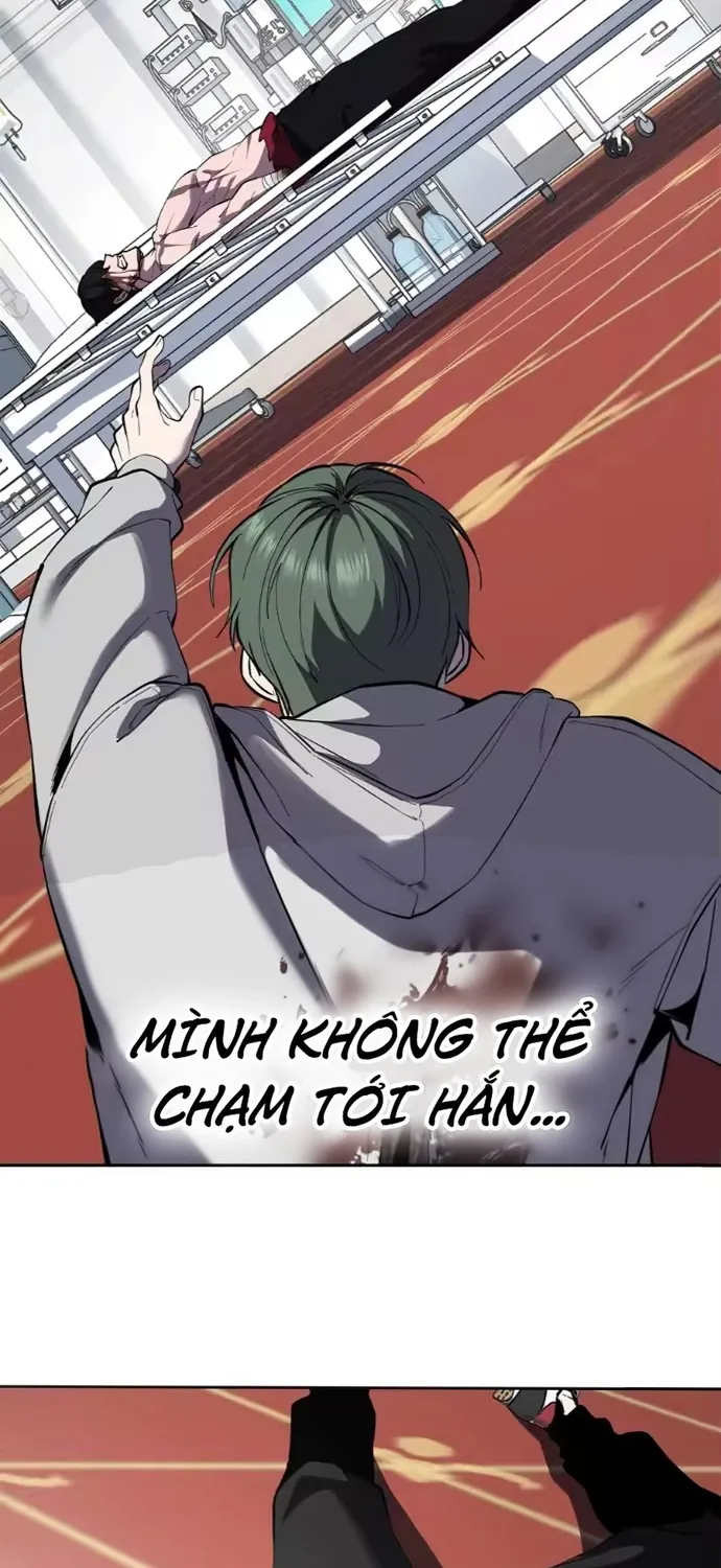 Chương 323 - Trang 58