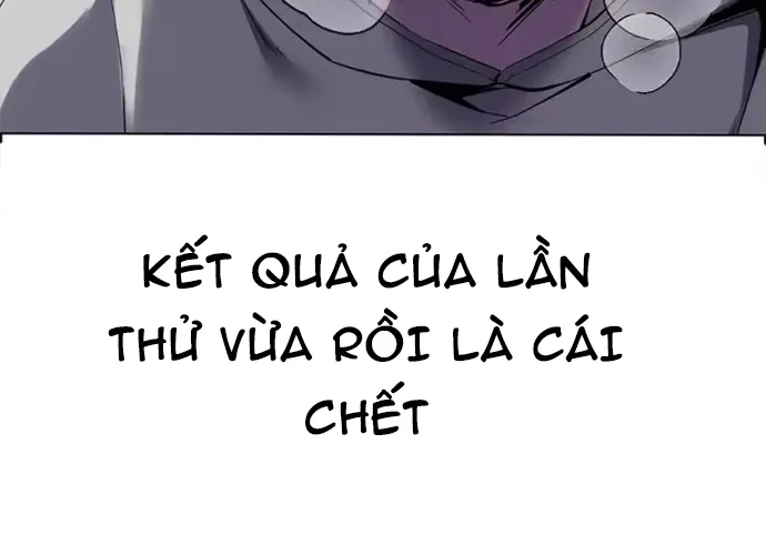 Chương 323 - Trang 64