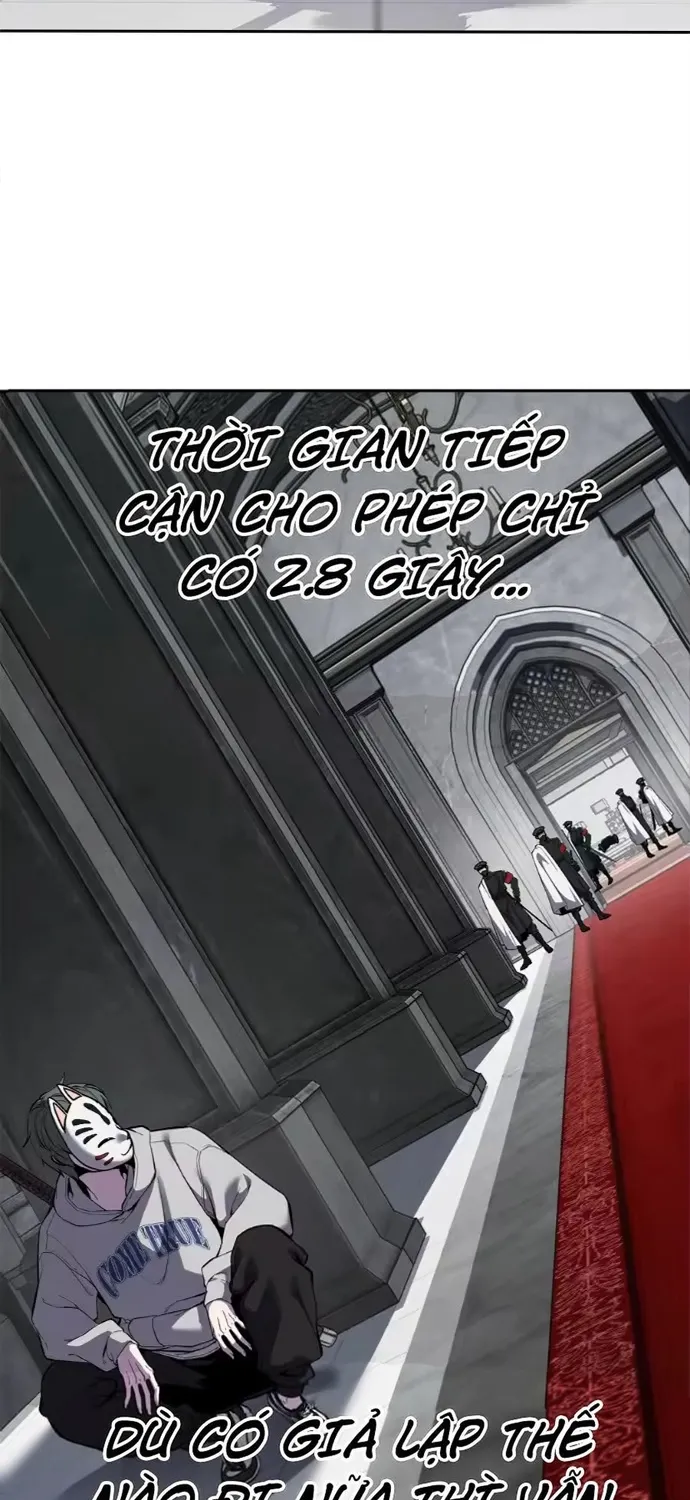 Chương 323 - Trang 66