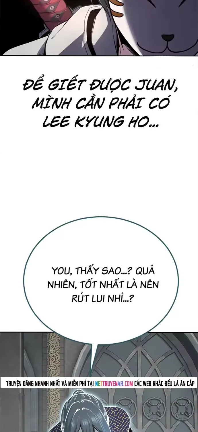 Chương 323 - Trang 68