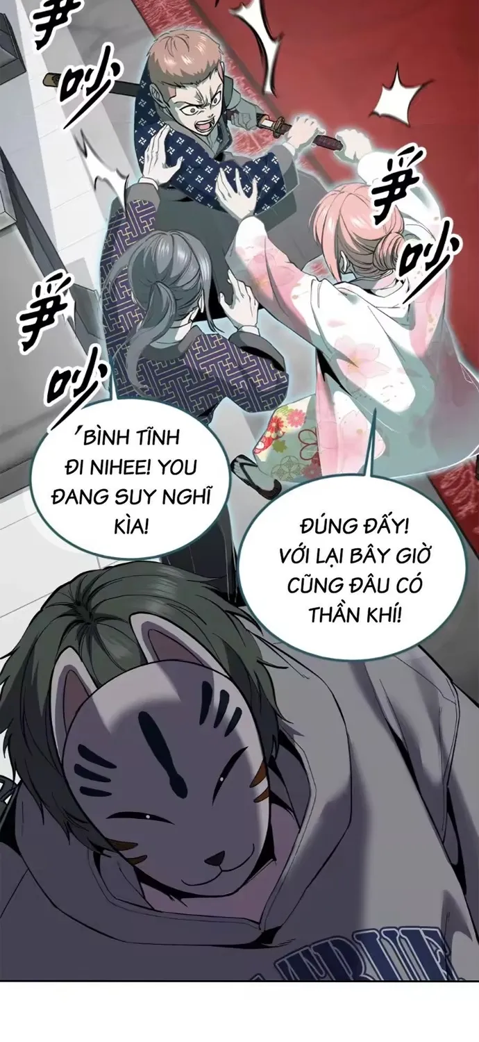 Chương 323 - Trang 70