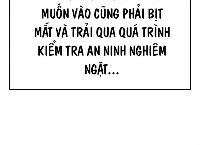 Chương 323 - Trang 8