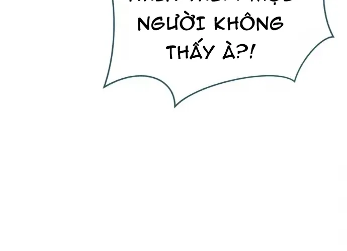 Chương 323 - Trang 72
