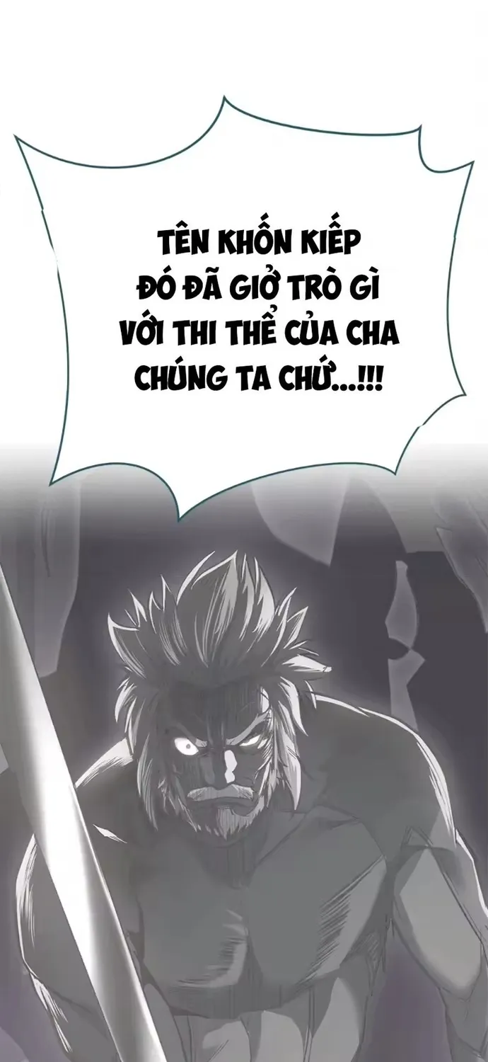 Chương 323 - Trang 73