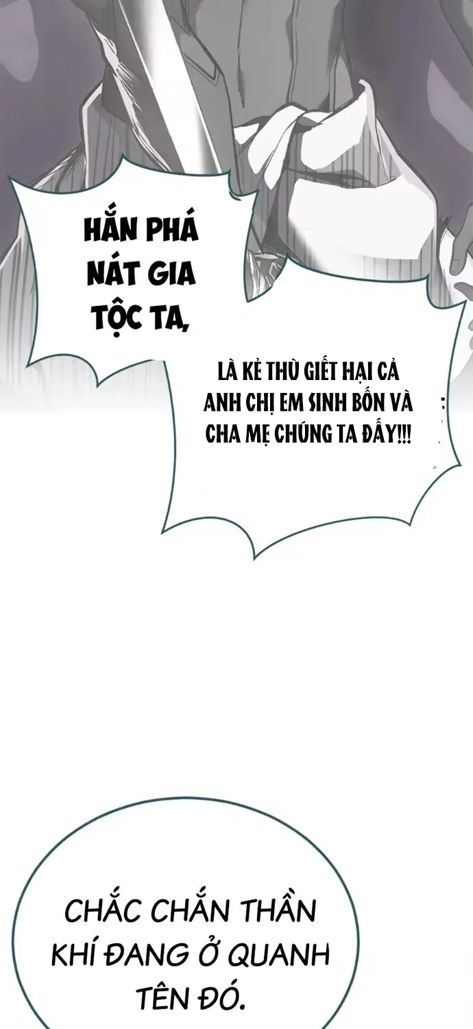 Chương 323 - Trang 74