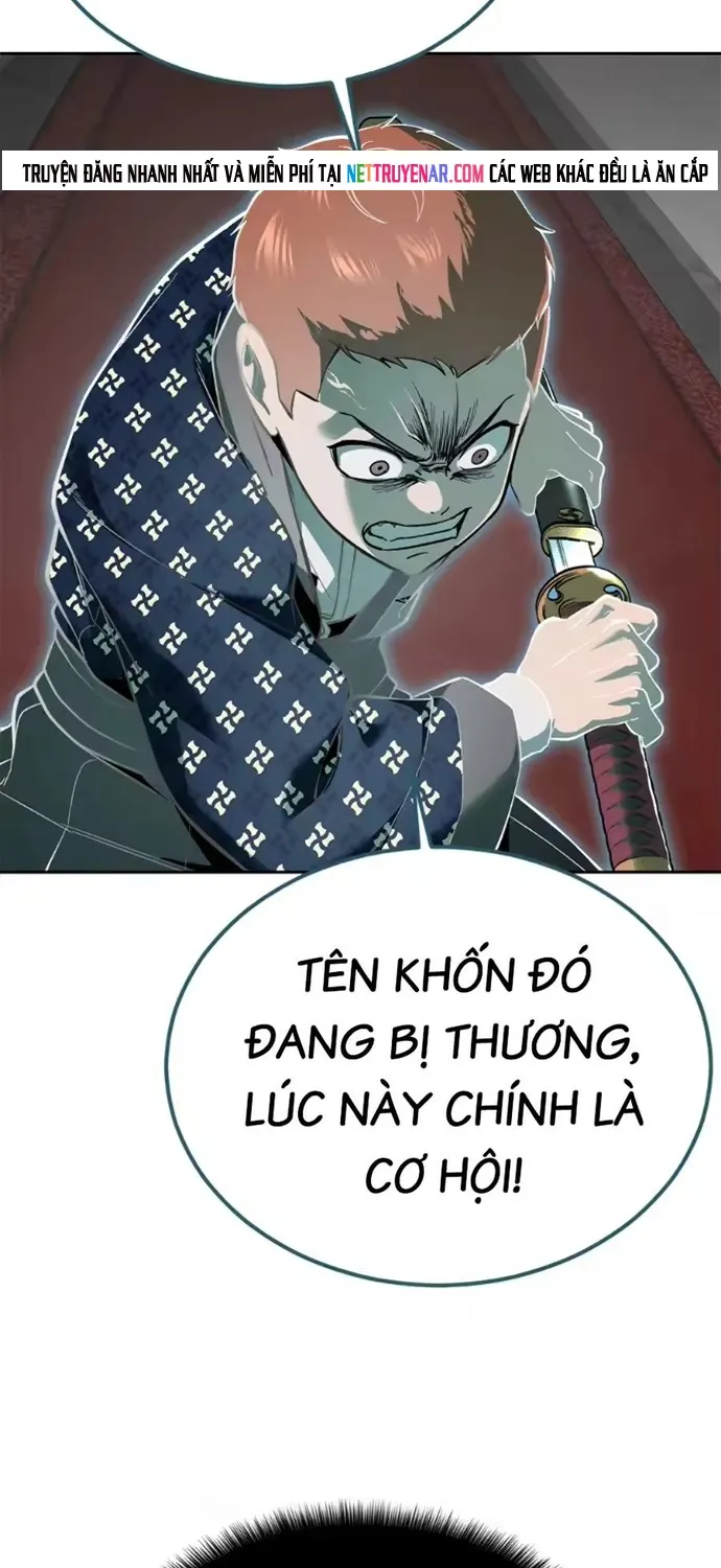 Chương 323 - Trang 75