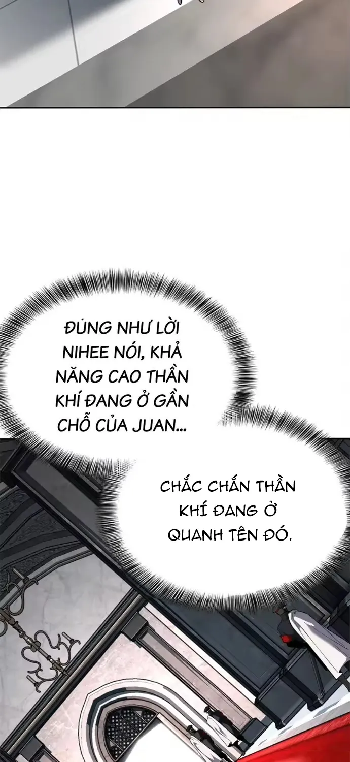 Chương 323 - Trang 78
