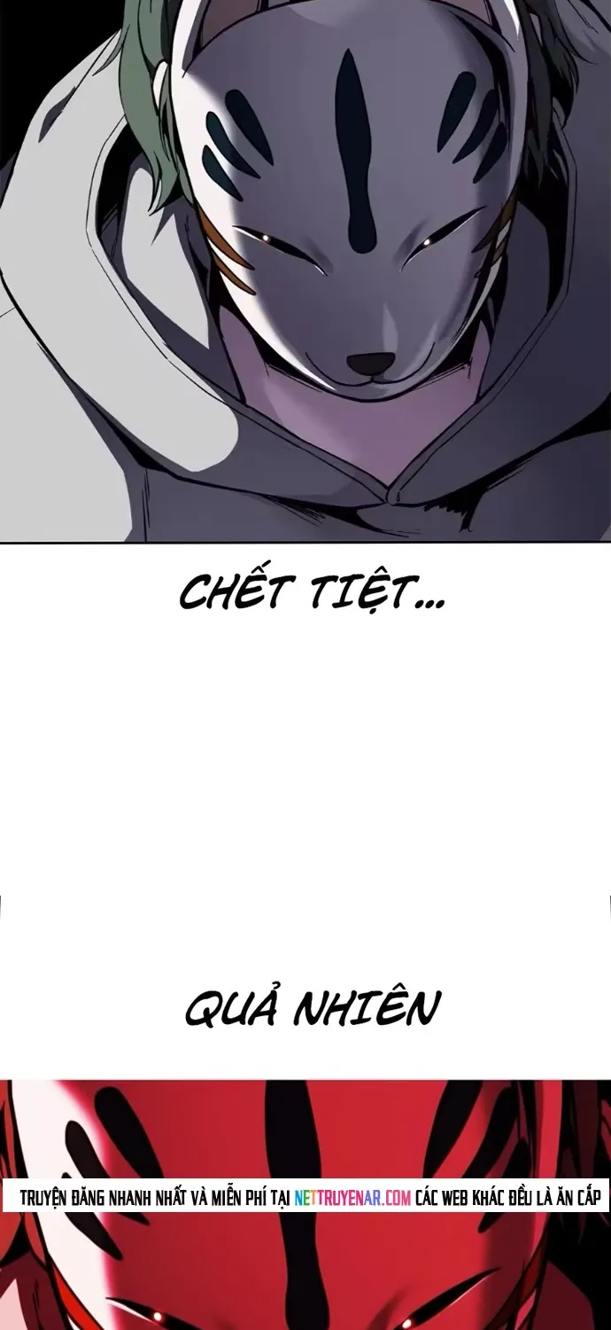 Chương 323 - Trang 84
