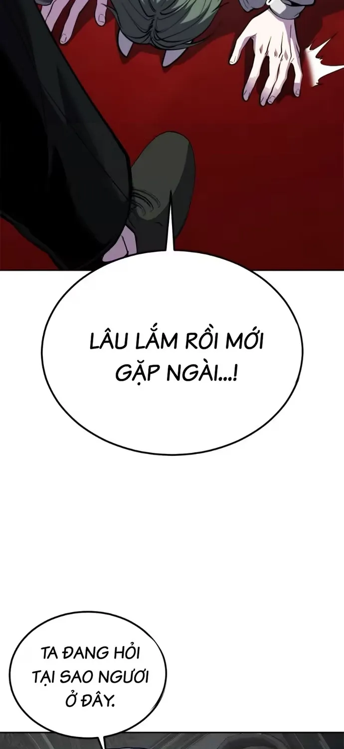 Chương 323 - Trang 86
