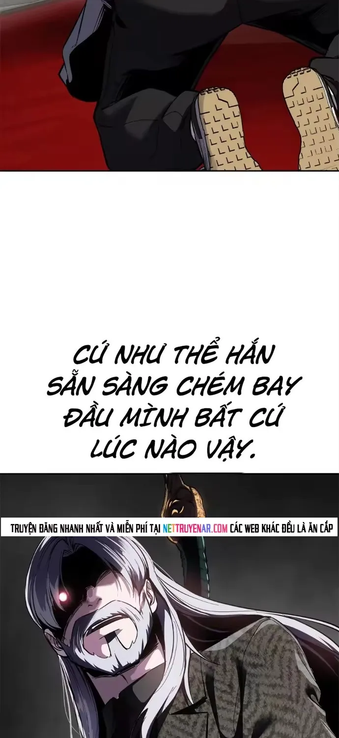 Chương 323 - Trang 92