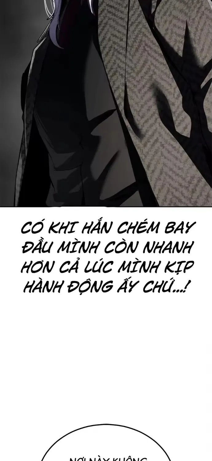 Chương 323 - Trang 93