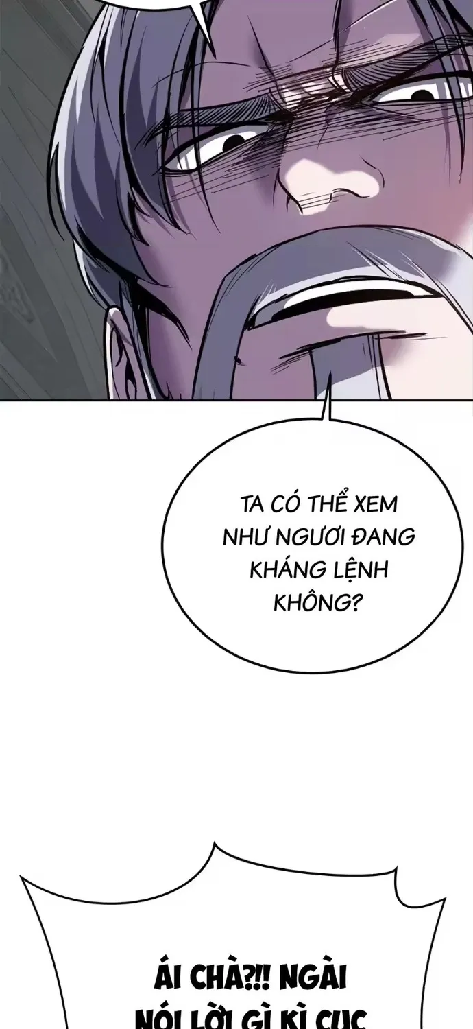 Chương 323 - Trang 95