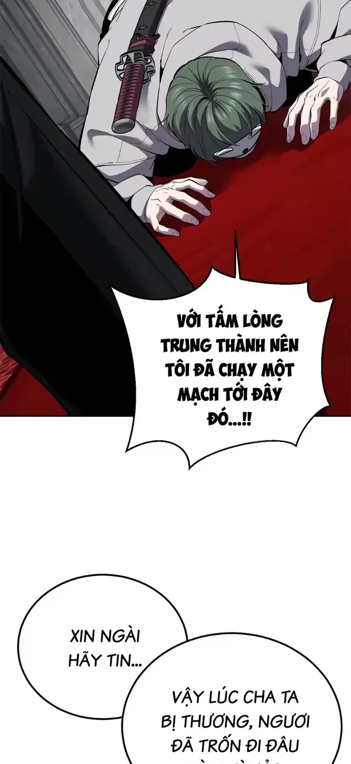 Chương 323 - Trang 97