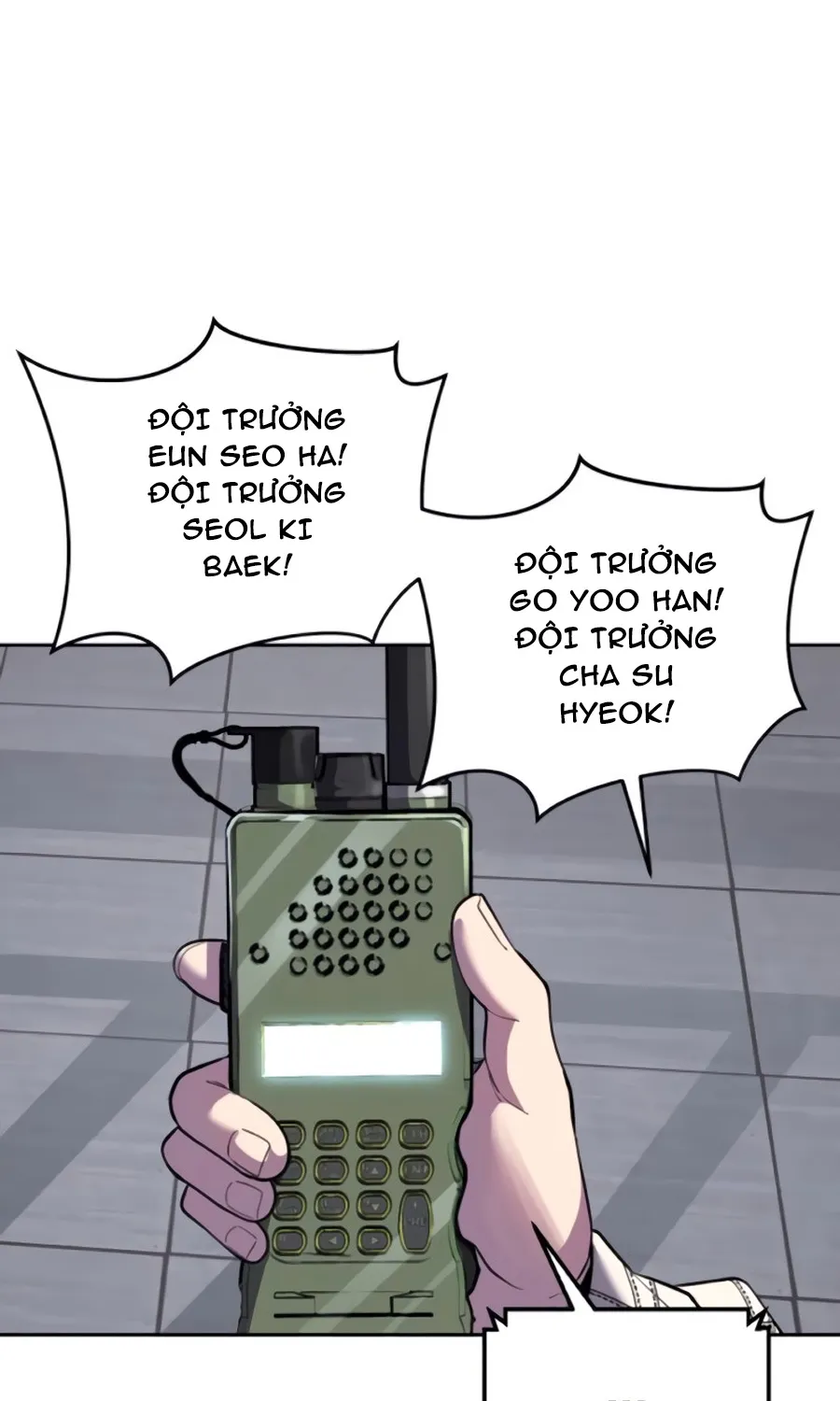 Chương 324 - Trang 11