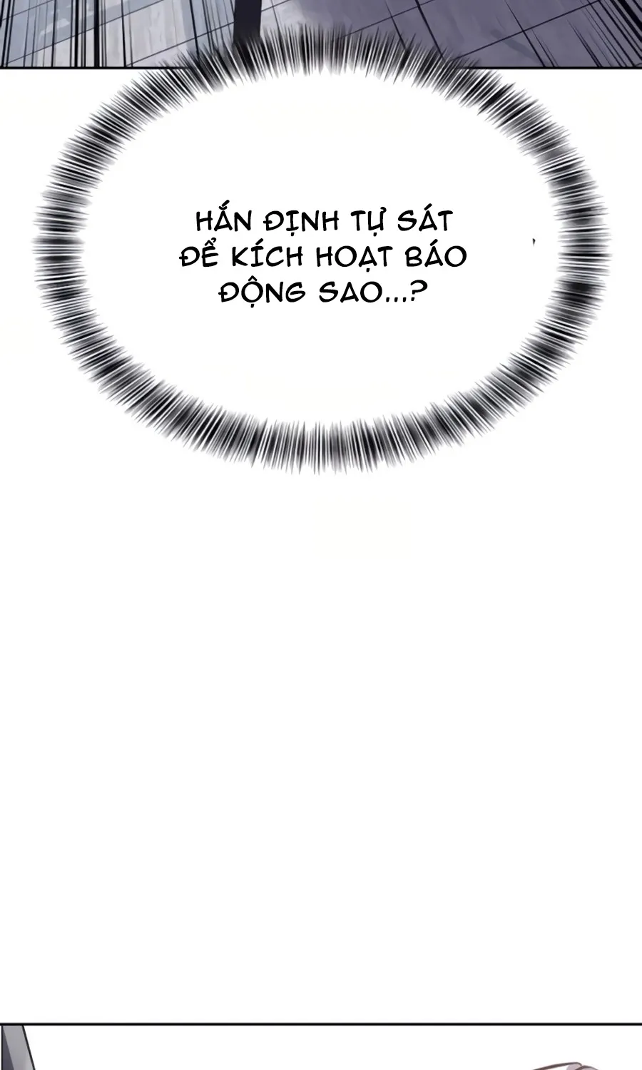 Chương 324 - Trang 106