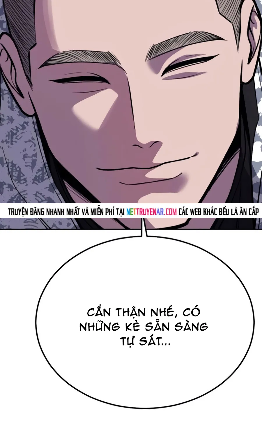 Chương 324 - Trang 115