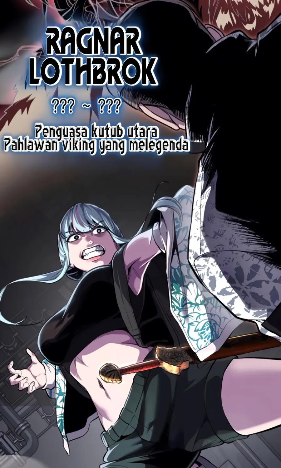 Chương 324 - Trang 117