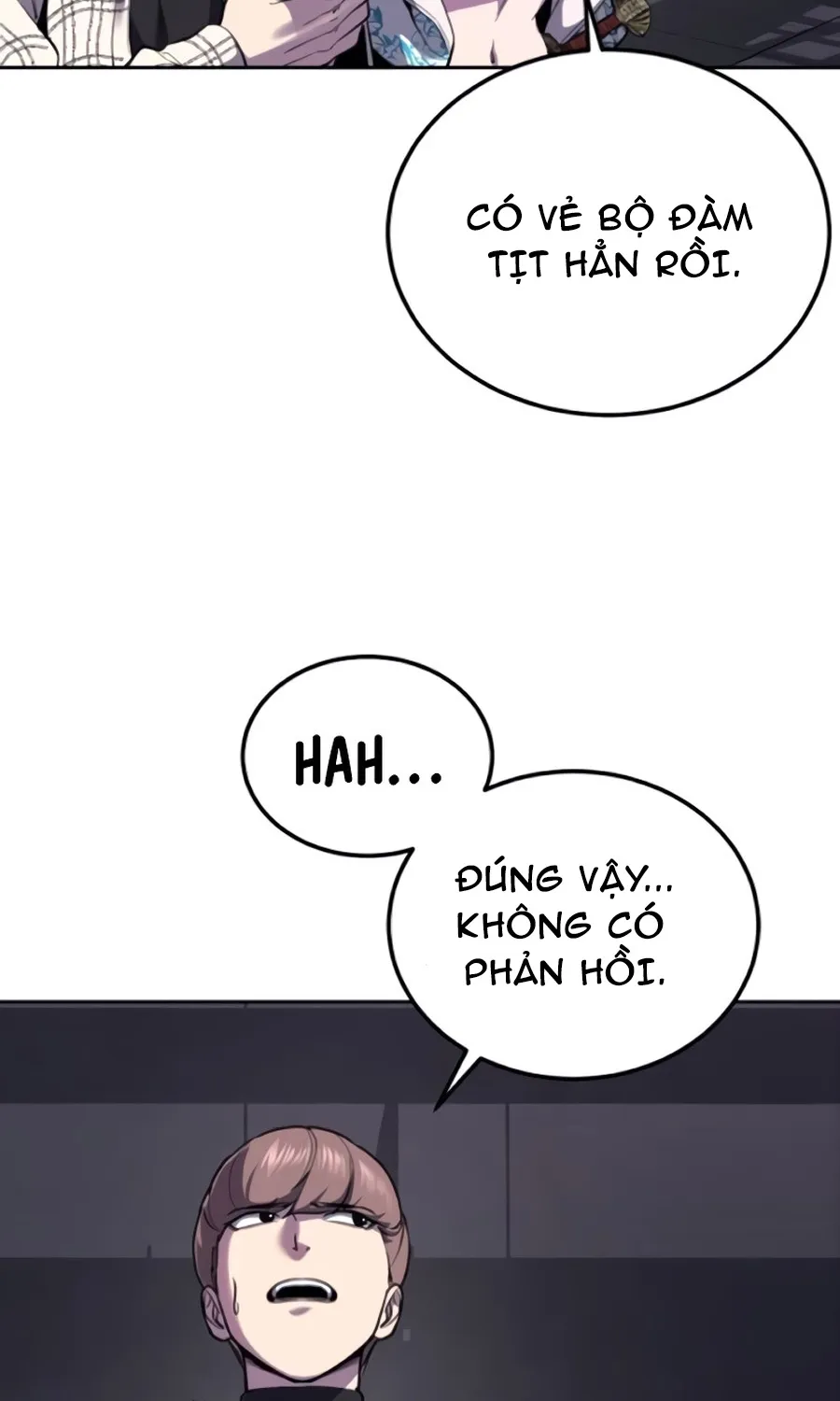 Chương 324 - Trang 13
